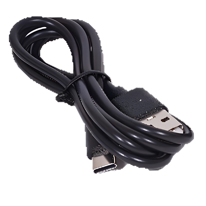 充電用ケーブル｜純正・充電用