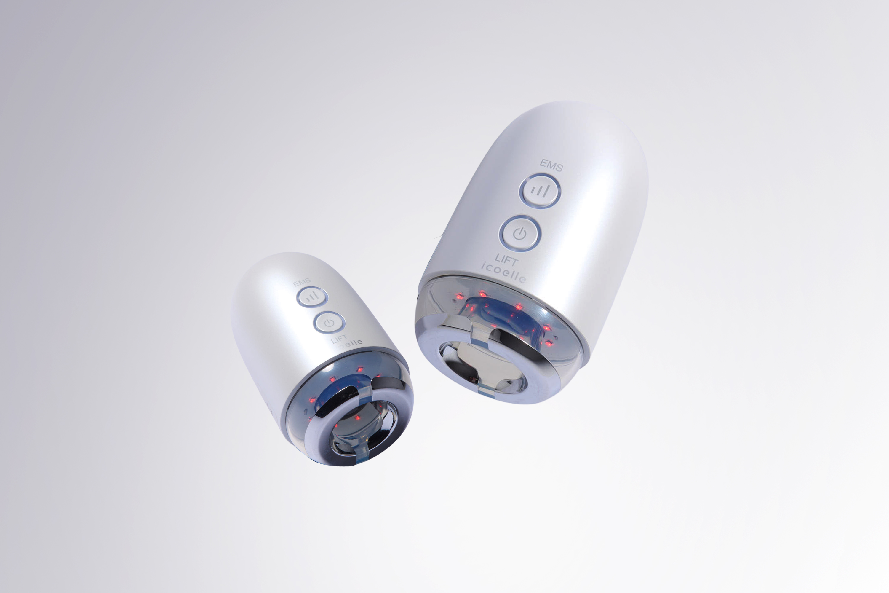 デュアルプロリフト