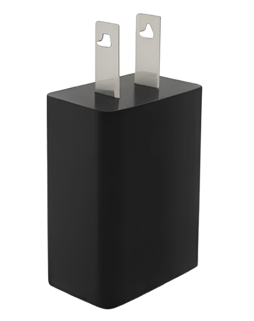 電源アダプター｜純正・充電用