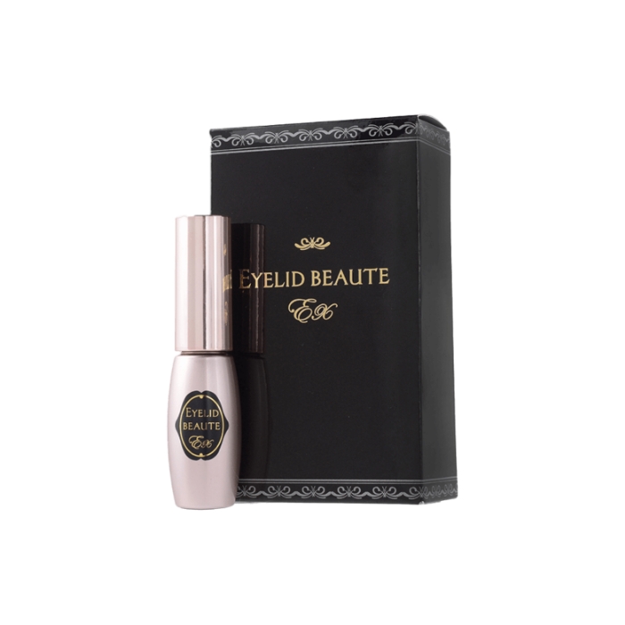 アイリッドボーテEX