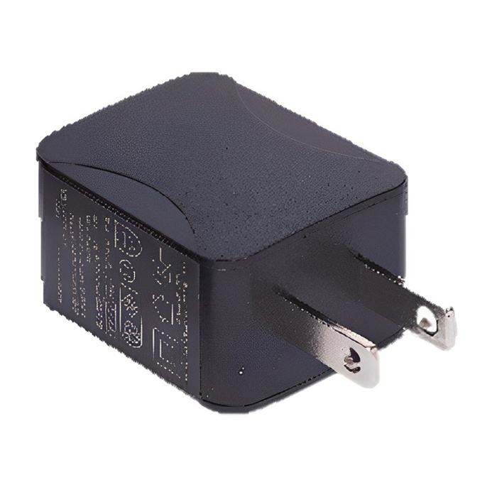 電源アダプター（フェイシャルネックリフト / 骨盤ストレッチエアーベルト / エアフット対応）｜純正・充電用