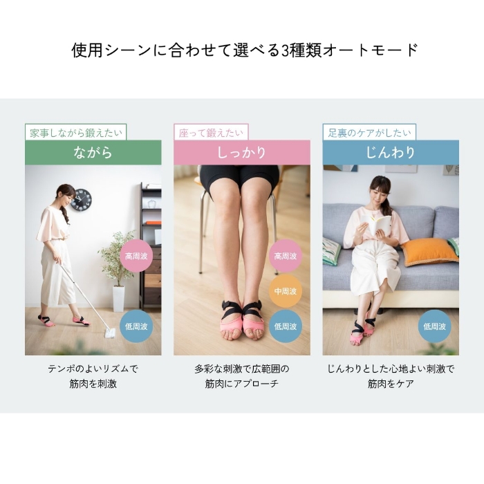 ハイブリッドアーチ カラー: ピンク