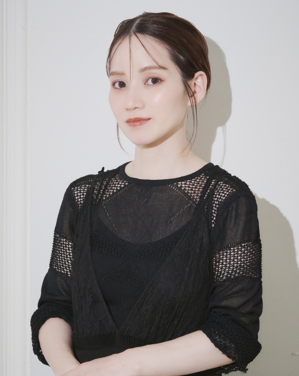 開発パートナーの木村香澄さん
