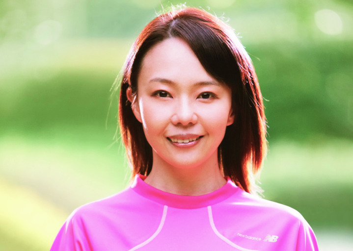 監修者の千葉真子氏