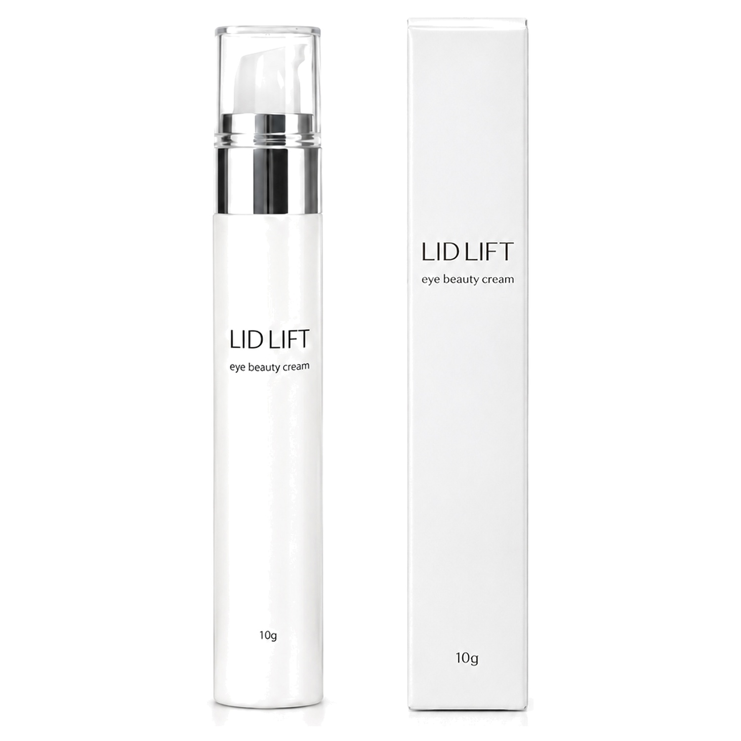 LID LIFT【買い切り】