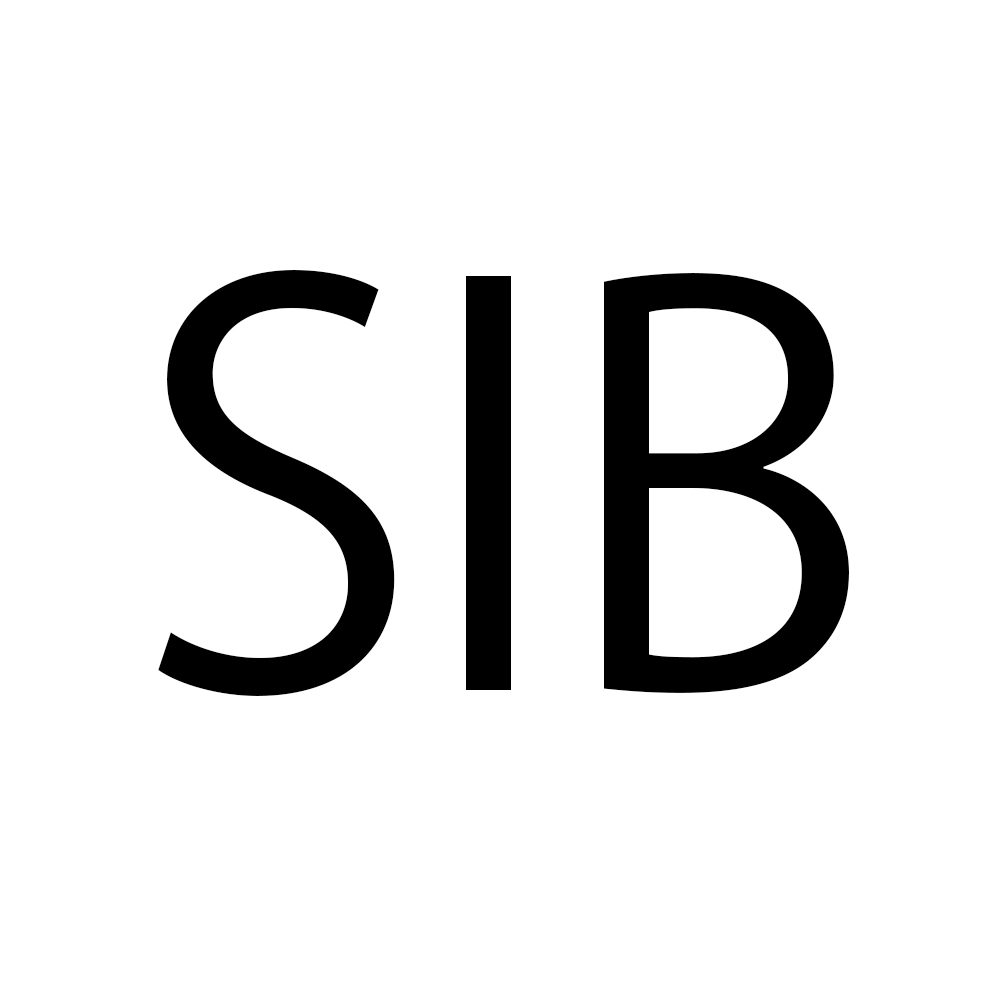 株式会社SIB製薬