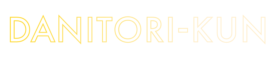 DANITORI-KUN