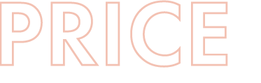 PRICE