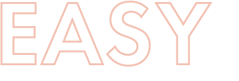 EASY