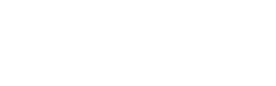 大切な家族のすこやかな毎日のために