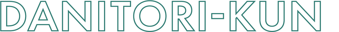 DANITORI-KUN