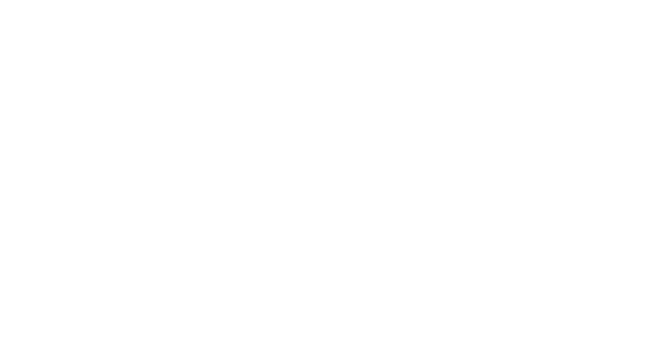 PROFILE：2001年、信州大学医学部を卒業。信州大学医学部附属病院小児科で研修後、市立甲府病院小児科、帝京大学医学部附属溝口病院小児科助手、賛育会病院小児科・新生児科医長を歴任。2015年、地元蔵前に「クローバーこどもクリニック」を開院。国から診療依頼あり。