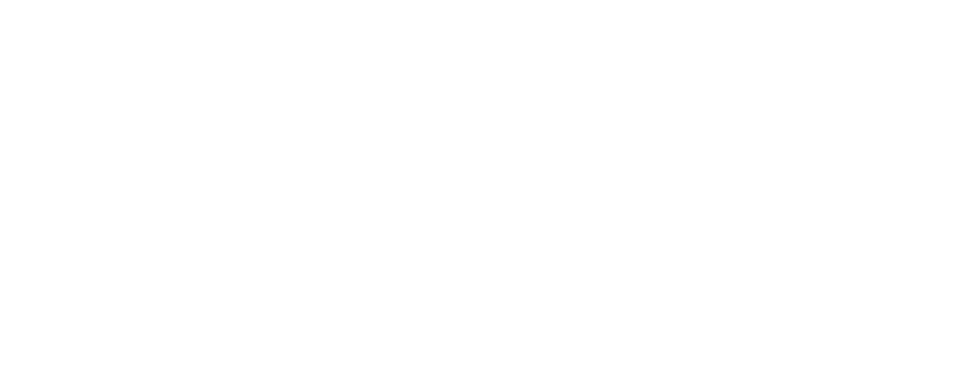 ダニへの必勝法