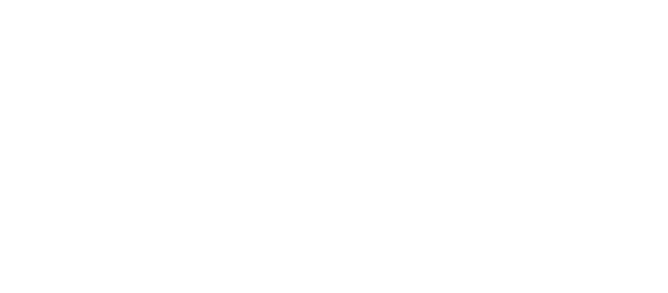 認定検査機関で安全性も合格