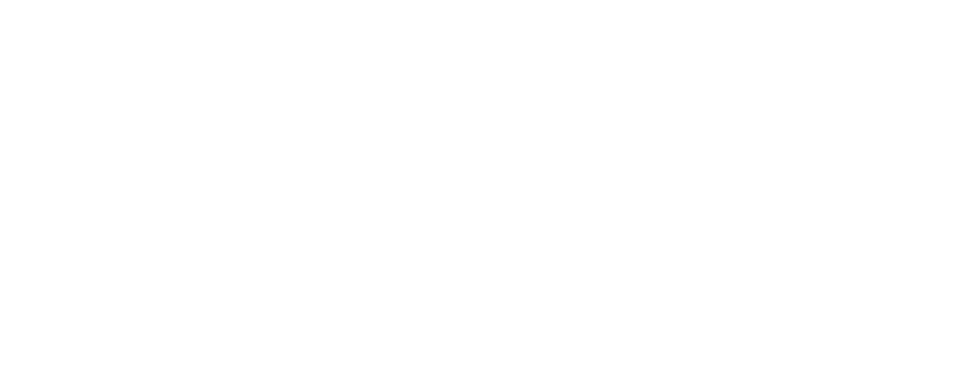 PARENTING MON 子育てママ愛用中！