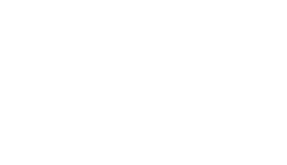 表面にいるダニは吸い込めても、強力なツメでしがみつくため、繊維の奥のダニは駆除が困難！
