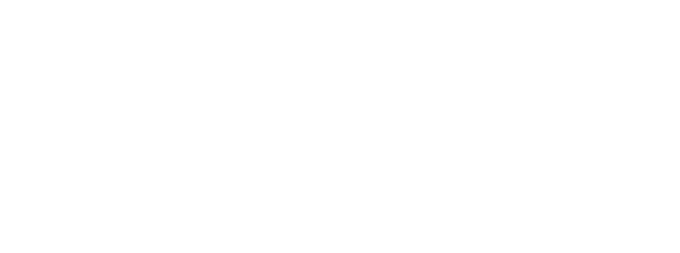 水分にも強く生き残るダニ。洗濯で取り除けるのは死骸や糞のみ。生きたダニは繊維の奥で生き続ける！