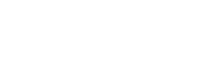 見られてしまうことも