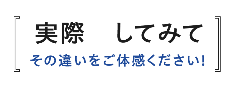 実際INしてみて