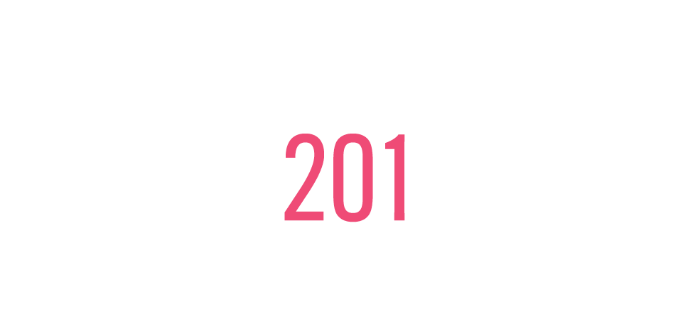 カロリー消費量最大204%上昇！