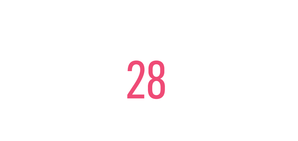 骨格筋量(SMI)平均56%上昇！