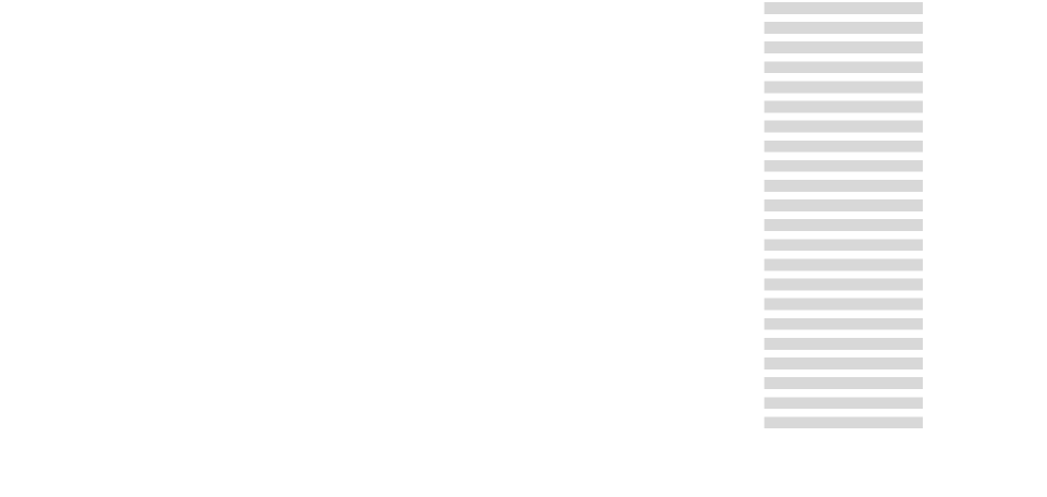 グレーメジャー