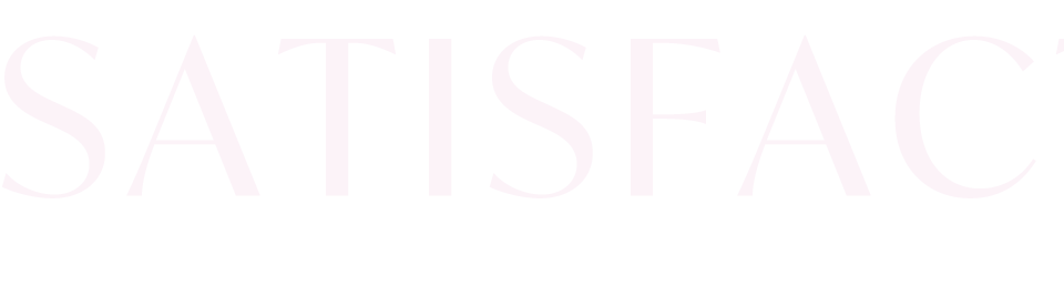 SATISFACT