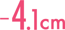 -4.1cm