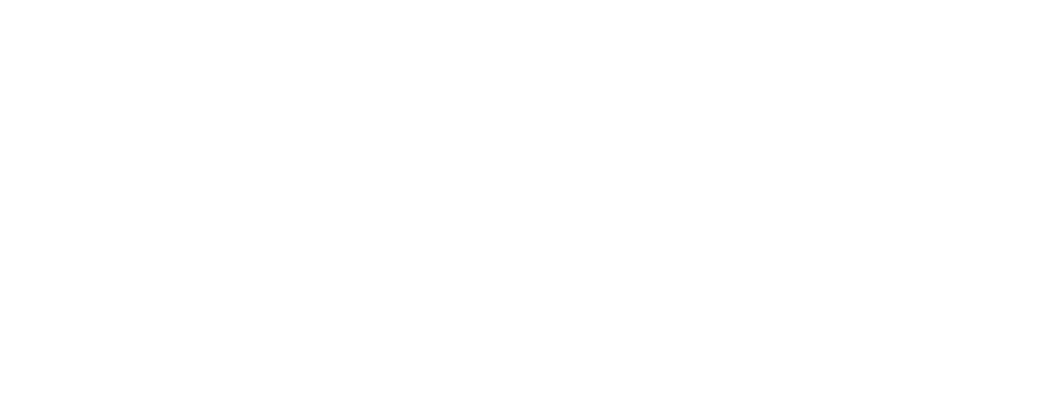 美しい姿勢に！
