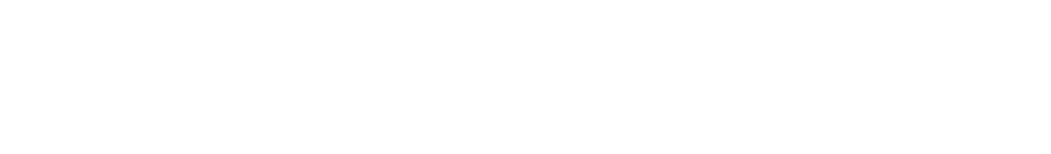 履いて歩くだけで