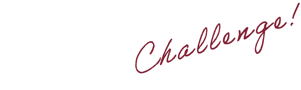 Challenge!