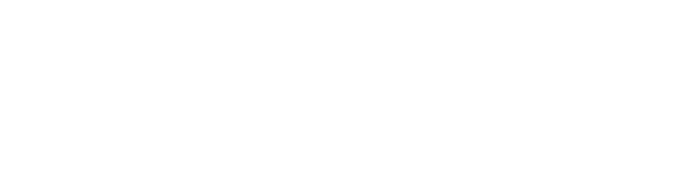 スリムボディに♡