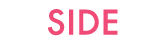 side