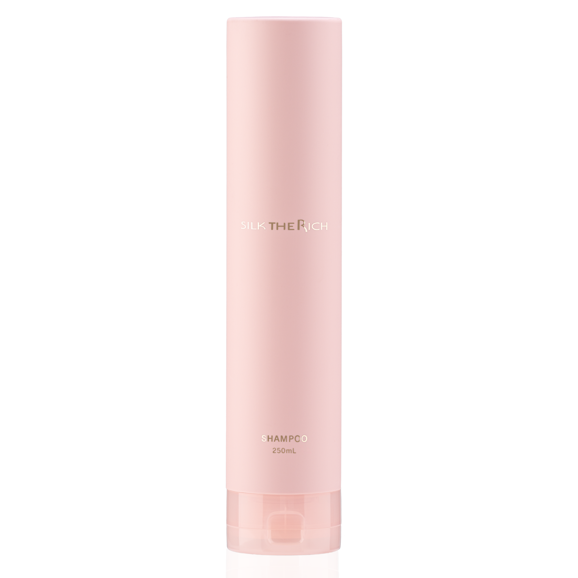 シャンプー（アンヴェールロゼブーケ）