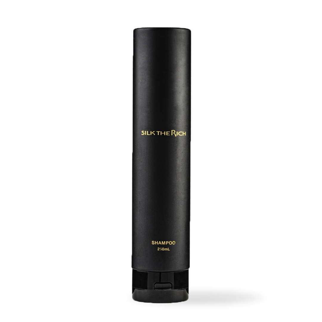 シャンプー（ムードナイトムスク | リニューアル）