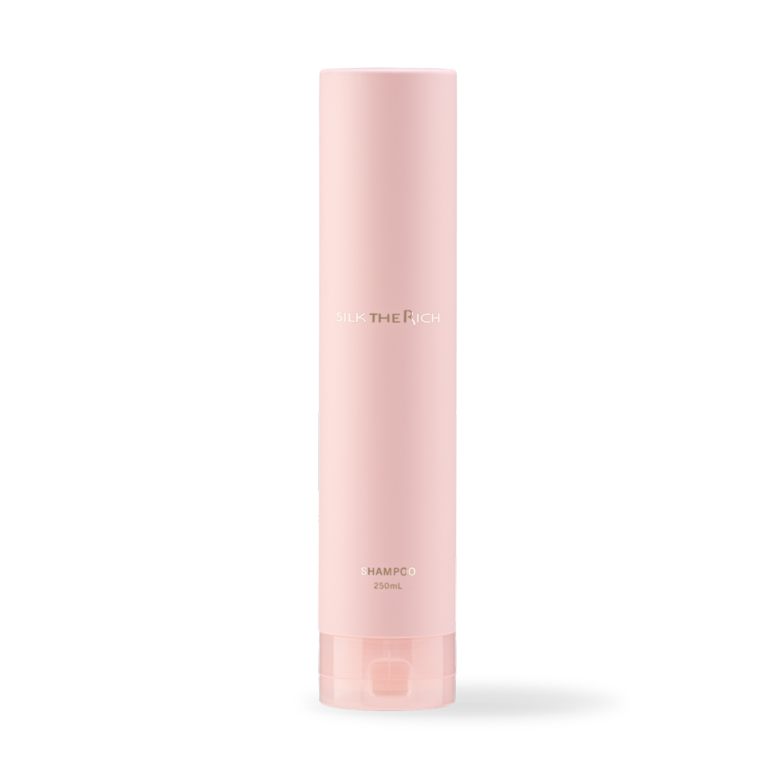 シャンプー（アンヴェールロゼブーケ）