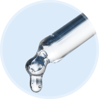 3種のヒアルロン酸