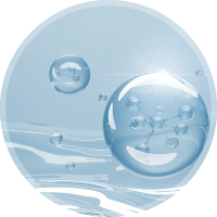 ナノリペアカプセル