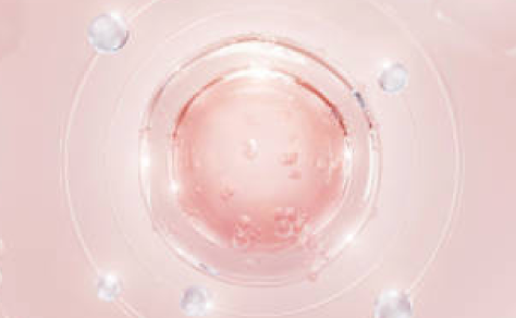 シルクポリマー