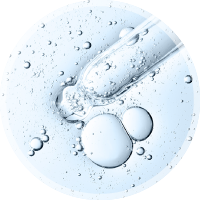 2種のヒアルロン酸