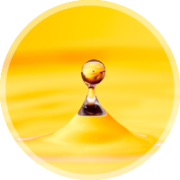 プラセンタエキス