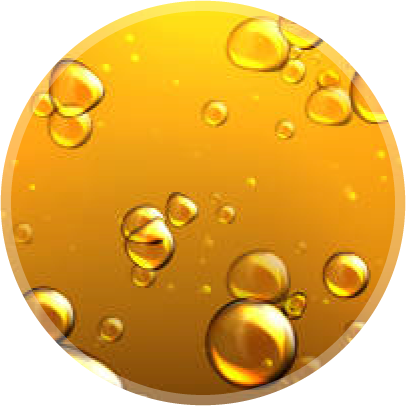 オイルケラチン