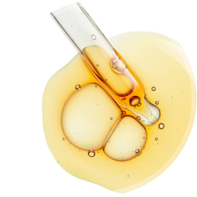 y-ドコサラクトン