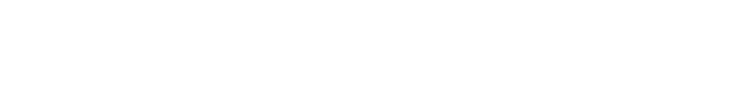 こだわり7種のスカルプ成分