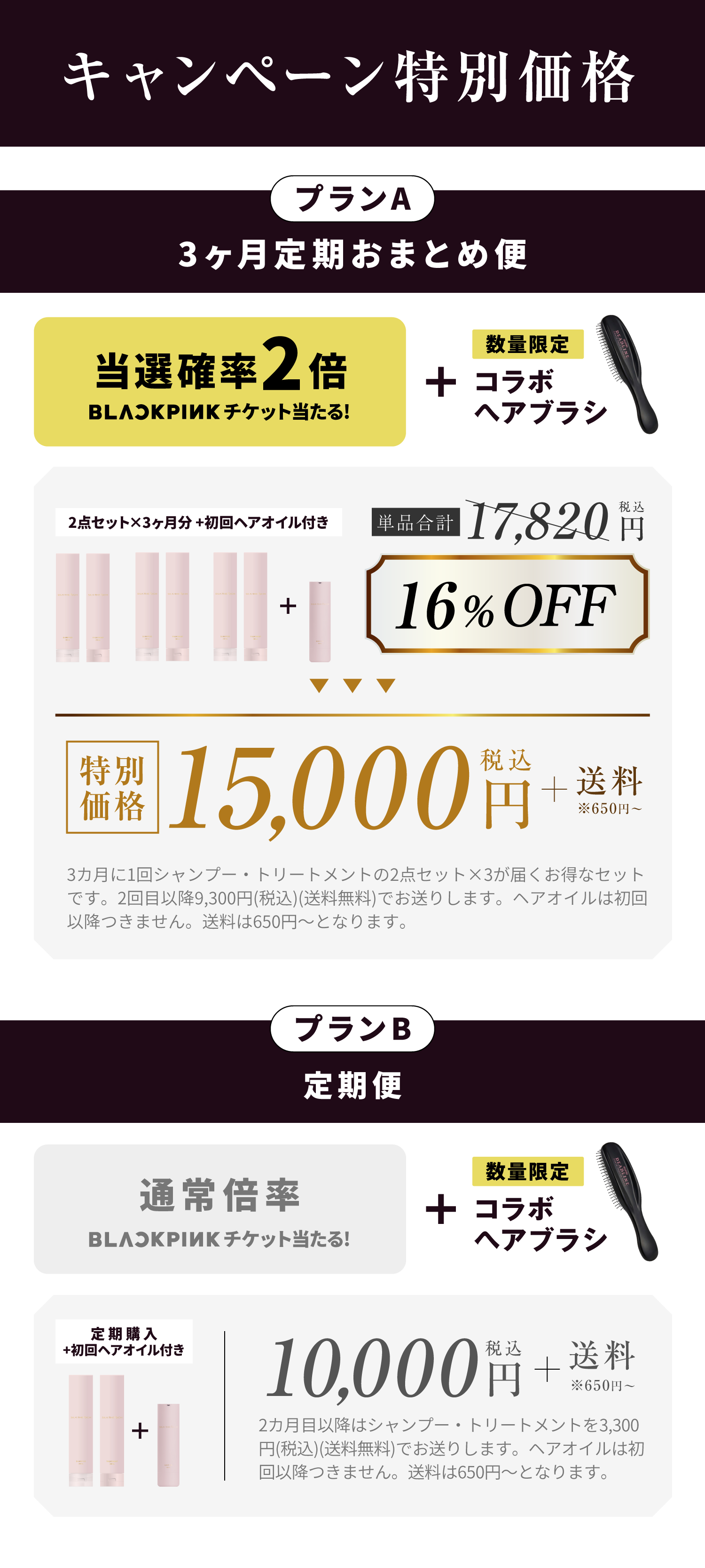 blackpink チケット 2連番価格 Live-Concert-Music-YouTube-