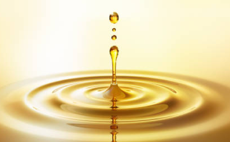 ゴールデンシルク