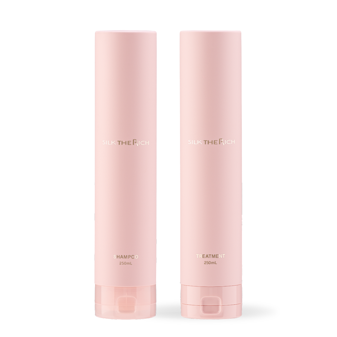 ハイモイスト＆リペア