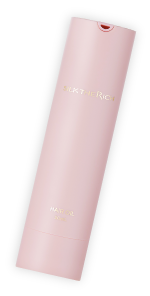 シルクザリッチ ヘアオイル