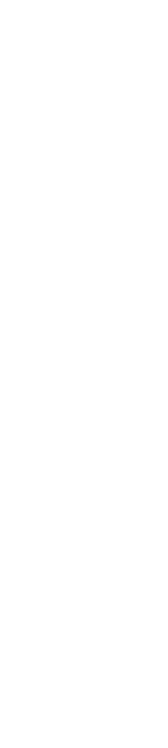 天然シルクのフレグランスヘアケア