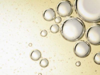 プロモイスシルク